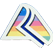 AӋW(wng)У