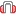 lģʽ
