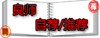 ]\(chng)