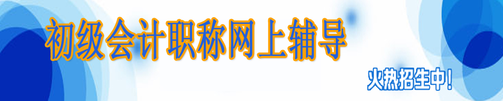 2025ӋQW(wng)o(do)