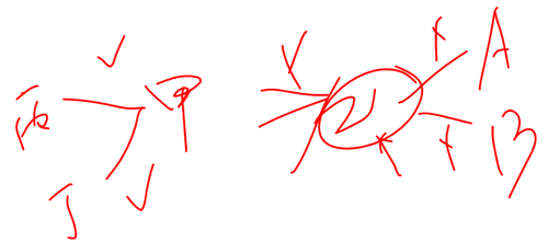 ӋQ