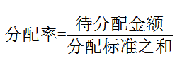 (j)(hu)Ӌ(j)ԇ