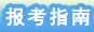 ָ