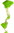 @ʾW(wng)վ(do)