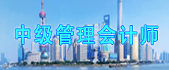 м(j)(hu)Ӌ(j)