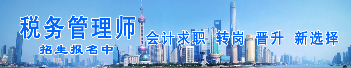 (w)펟