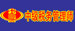 м(j)(w)펟