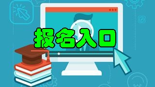(w)(bo)_(ki)ͨ (li)(bo)