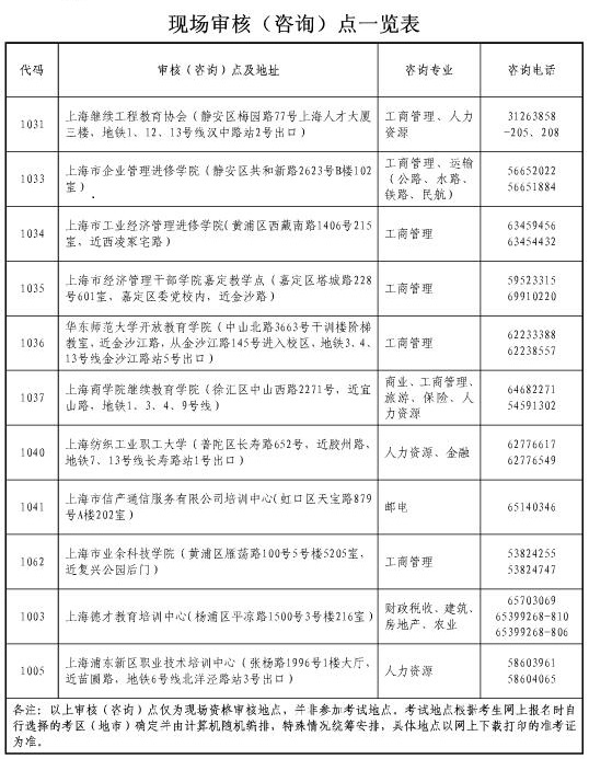 Ϻ(jng)ԇY񌏺˵c