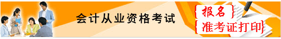 ϕ(hu)Ӌ(j)ĘI(y)(zhn)Cӡ:(hu)Ӌ(j)ИI(y)W(wng)