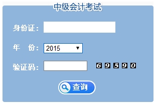 2015꽭KмӋԇɿԃ?ni)_ͨ