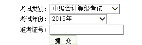 2015м(j)(hu)Ӌ(j)ԇɿ(j)ԃ?ni)_(ki)ͨ