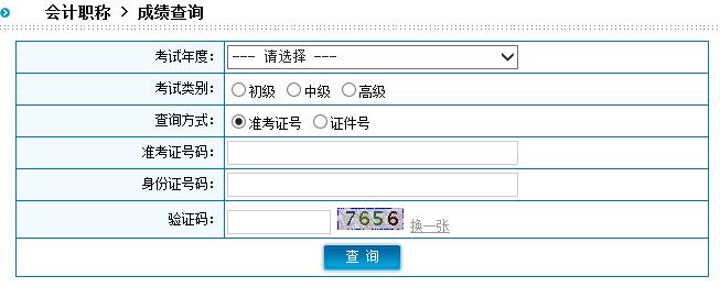 2015м(j)(hu)Ӌ(j)ԇɿ(j)ԃ?ni)_ͨ