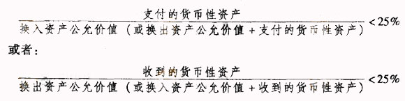 ؛Ya(chn)QJ(rn)