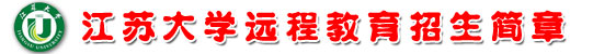 KW(xu)