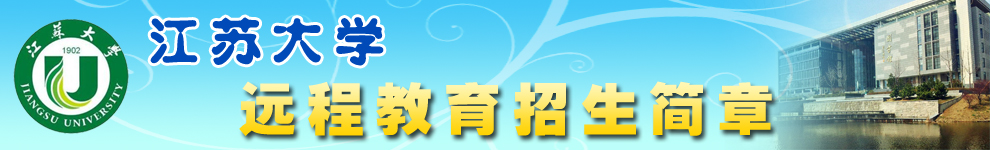 KW(xu)(jin)