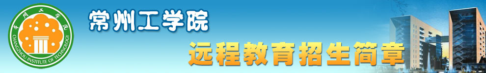 ݹW(xu)Ժ