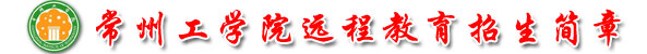 ݹW(xu)Ժ