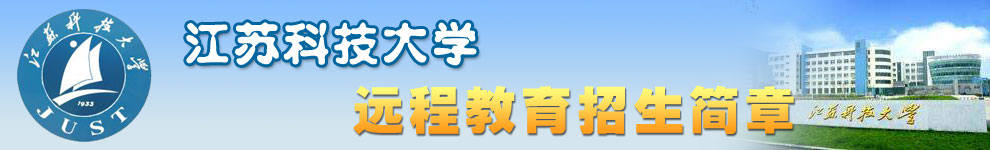 KƼW(xu)