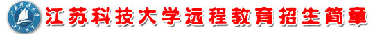 KƼW(xu)