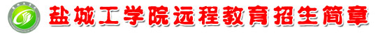 }ǹW(xu)Ժ
