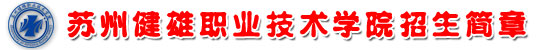 KݽI(y)g(sh)W(xu)Ժ
