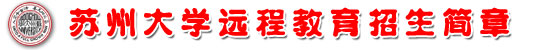 KݴW(xu)