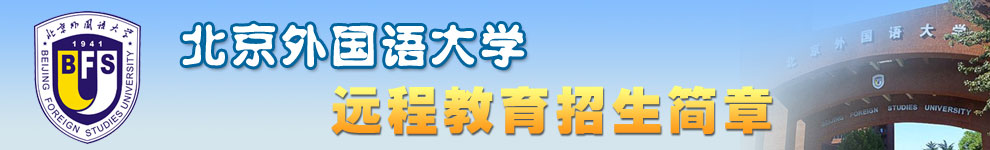 ZW(xu)