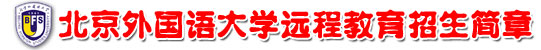 ZW(xu)