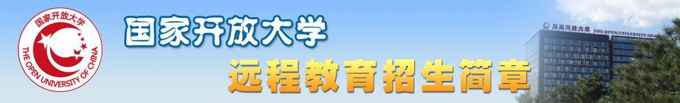 (gu)_ŴW(xu)(jin)