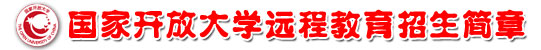 (gu)_ŴW(xu)
