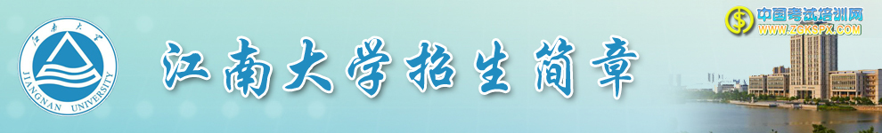 ϴW