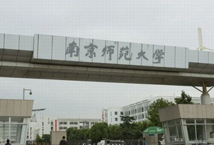 У@L(fng)1