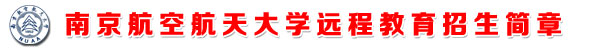 ϾպW(xu)
