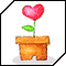 yг(j)Q(chng)ԇ