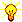 dyl19860117F(xin)ھ