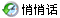 ozgkspx1l(f)Ԓ
