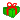 ͶY