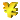 ؔ