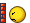 һ^ײ