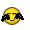 ȭ^
