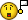 ٝͬ