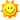 ꖹ
