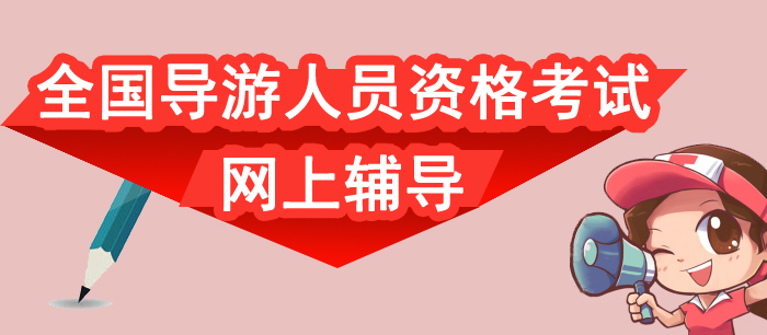 ȫ(do)ˆTYԇW(wng)o(do)