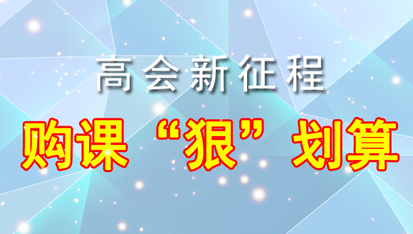 2018ߕ(hu) ُ(gu)nݡ