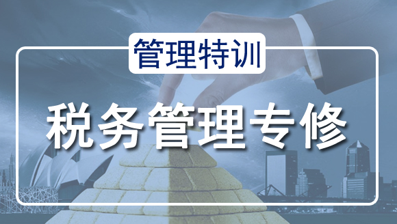 (w)팣(zhun)-Ӗ(xn)