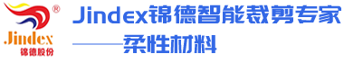 電話號(hào)碼查詢