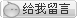 Kؔ(ci)(jng)Բ
