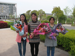 2012(jing)W(xu)@(jing)W(xu)TӰ