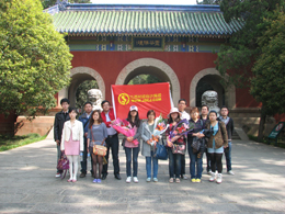2012(jing)W(xu)@(jing)W(xu)T`ºӰ